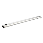 Maxim - 89867SN - LED Under Cabinet - CounterMax 5K - Satin Nickel