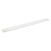 Maxim - 89867WT - LED Under Cabinet - CounterMax 5K - White