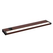 Maxim - 89864BZ - LED Under Cabinet - CounterMax 5K - Bronze