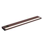 Maxim - 89865BZ - LED Under Cabinet - CounterMax 5K - Bronze