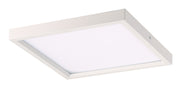 Minka-Lavery - 706-44-L - LED Flush Mount - Flush Mount - White