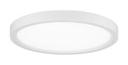 Minka-Lavery - 711-44-L - LED Flush Mount - White