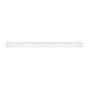 Generation Lighting - 591320S-15 - LED Linear Flush Mount - Drop Lens LED - White