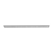 Generation Lighting - 7449605-05 - Five Light Linear Canopy - Multi-Port Canopy - Chrome