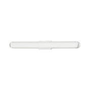 Hudson Valley - 2524-PN - LED Bath Bracket - Starkey - Polished Nickel