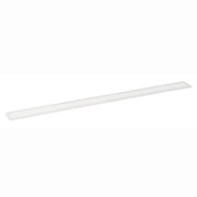 Maxim - 58746WTWT - LED Flush Mount - Wafer - White