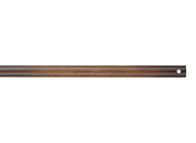 Visual Comfort Fan - DR60KOA - Downrod - Universal - Koa