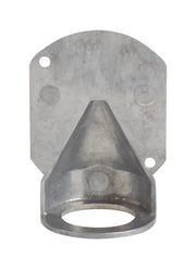 Generation Lighting - 95620 - Romex Cap - Lucarne LED Niche - Undefined