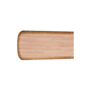 Quorum - 5254747821 - Fan Accessory - 52 in. Fan Blade Series - Distressed Vintage Walnut