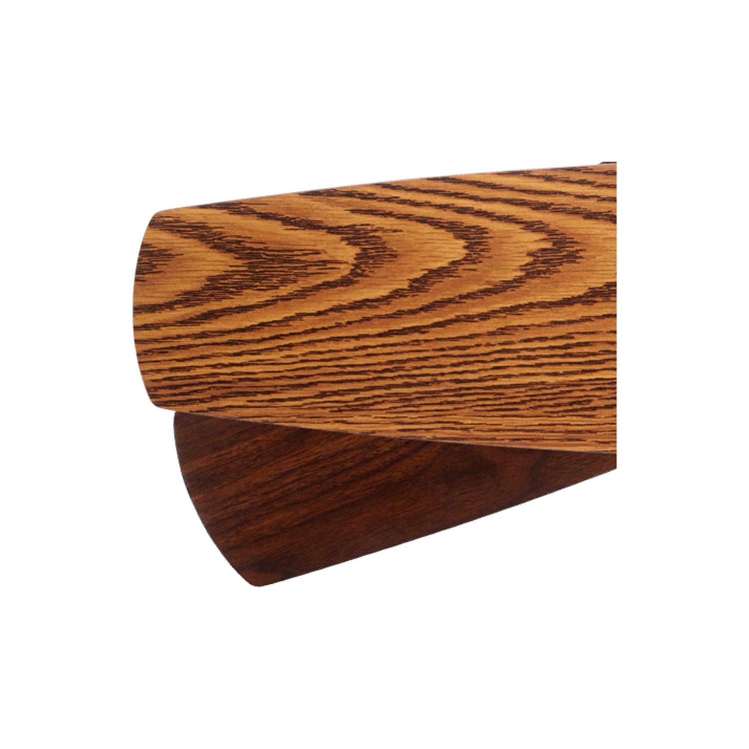 Quorum - 5655624133 - Fan Blades - Apex - Dark Oak|Walnut