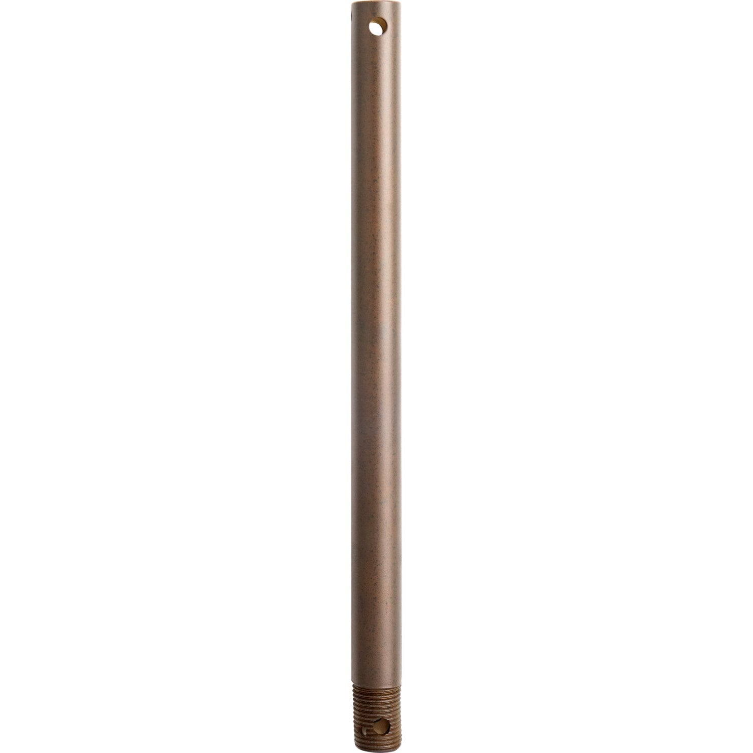 Quorum - 6-0686 - Downrod - 6 in. Downrods - Oiled Bronze