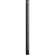 Quorum - 6-1295 - Downrod - 12 in. Downrods - Old World