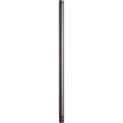 Quorum - 6-1895 - Downrod - 18 in. Downrods - Old World
