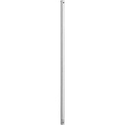 Quorum - 6-249 - Downrod - 24 in. Downrods - Galvanized