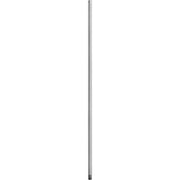 Quorum - 6-3692 - Downrod - 36 in. Downrods - Antique Silver