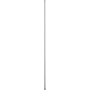 Quorum - 6-489 - Downrod - 48 in. Downrods - Galvanized