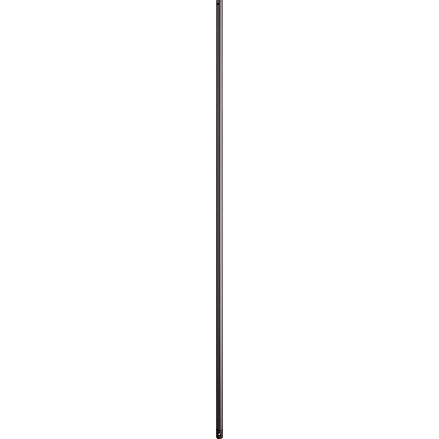 Quorum - 6-4895 - 48" Universal Downrod - 48 in. Downrods - Old World