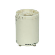 Satco - 80-1853 - Gu24 18W 4-Pin Electronic - Not Specified