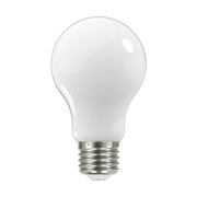 Satco - S12413 - Light Bulb - Soft White