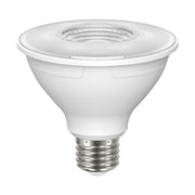 Satco - S22213 - Light Bulb - Clear
