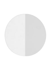 Visual Comfort Studio - KSW1001MWT - LED Wall Sconce - Dottie - Matte White
