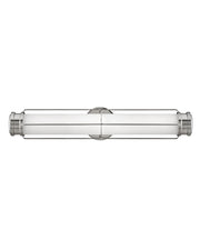 Hinkley - 54302PN - LED Wall Sconce - Saylor - Polished Nickel