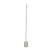 Visual Comfort Modern - 700WSSTG36N-LED927-277 - LED Wall Sconce - Stagger - Polished Nickel