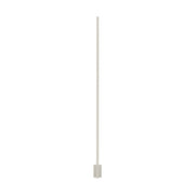 Visual Comfort Modern - 700WSSTG63N-LED927-277 - LED Wall Sconce - Stagger - Polished Nickel