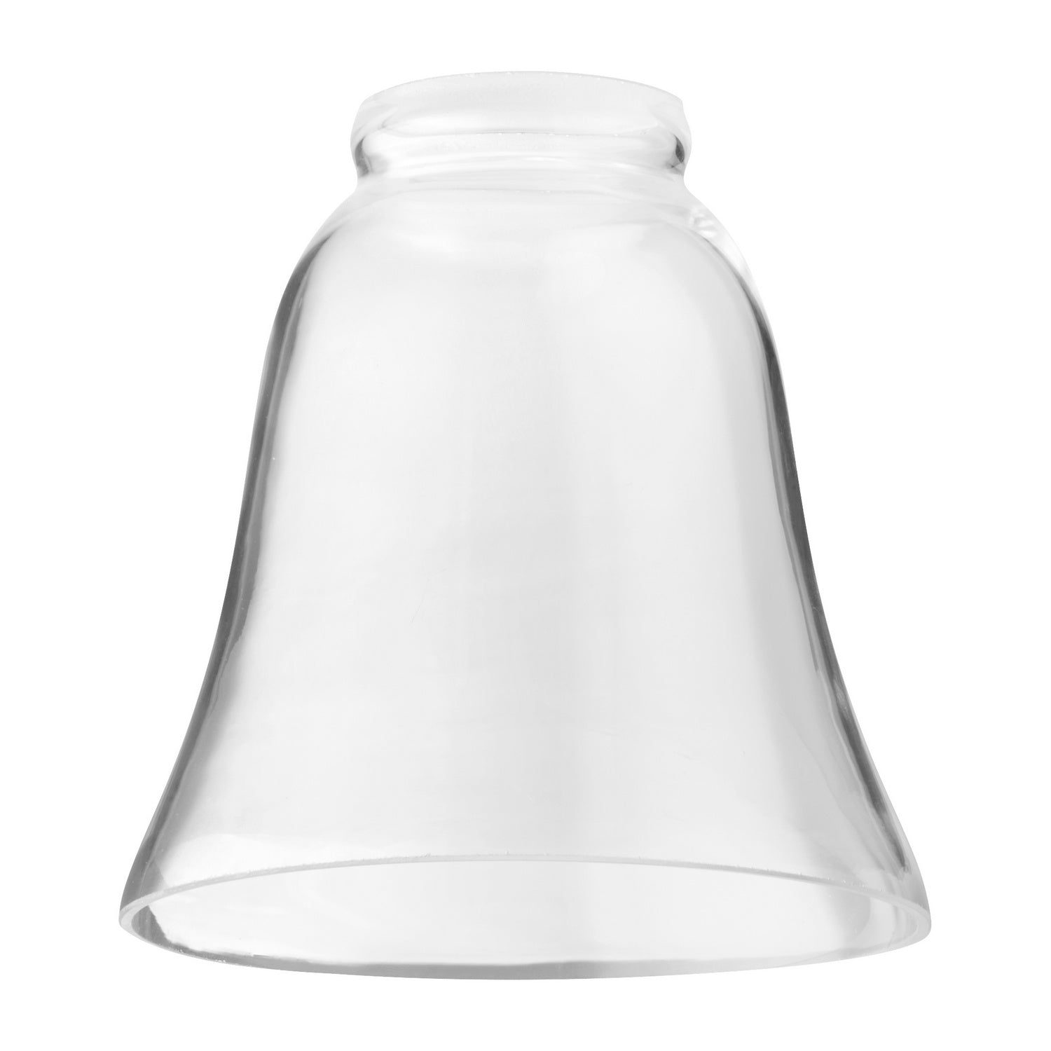 Quorum - 2756 - Glass - Glass Series - Clear