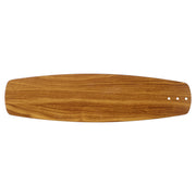 Quorum - 5250202179 - Fan Blades - Breeze - Black|Walnut