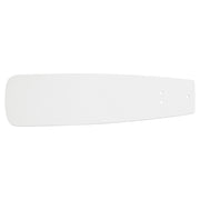 Quorum - 5250808128 - Fan Blades - Ovation - Studio White