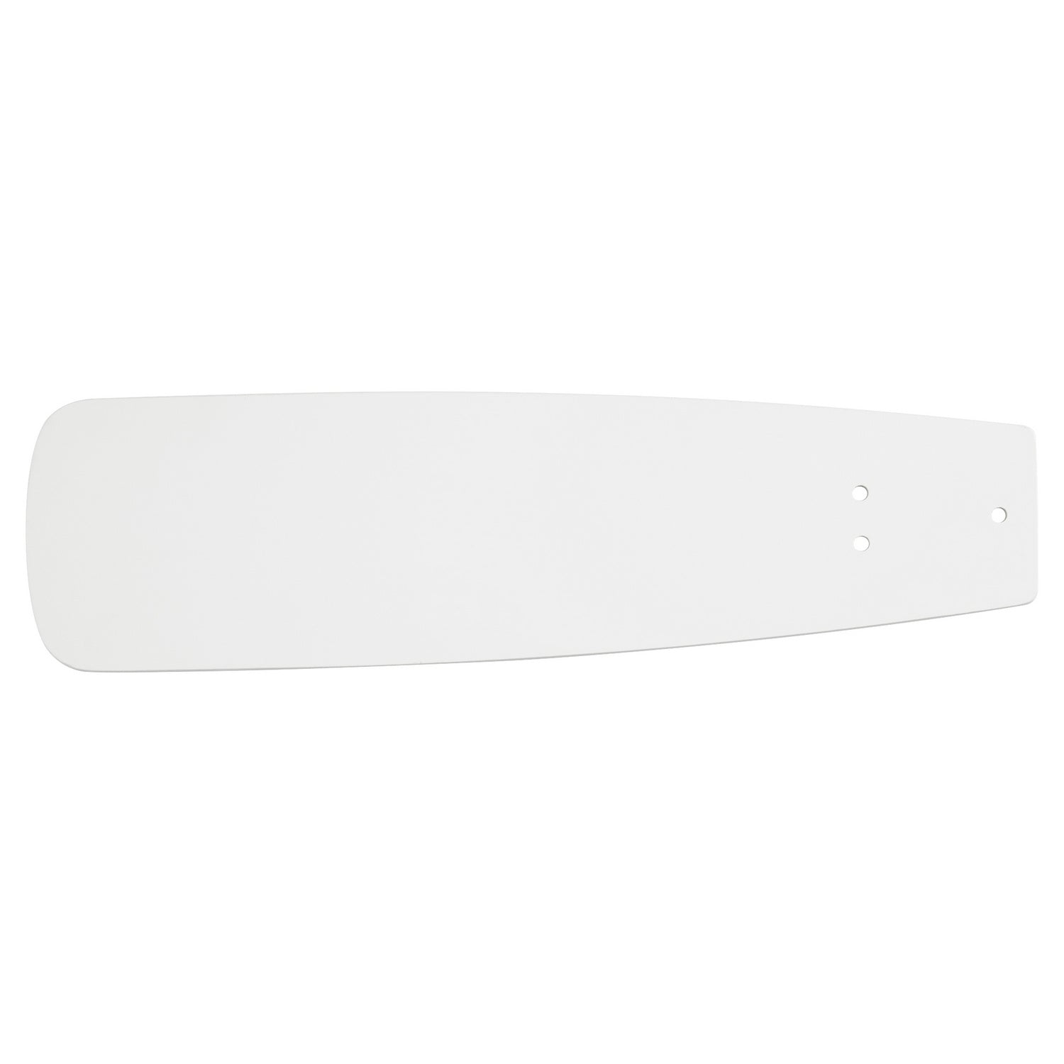 Quorum - 5250808128 - Fan Blades - Ovation - Studio White