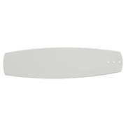 Quorum - 5250808379 - Fan Blades - Breeze - Studio White