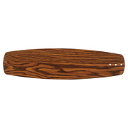 Quorum - 5255624179 - Fan Blades - Breeze - Dark Oak|Walnut