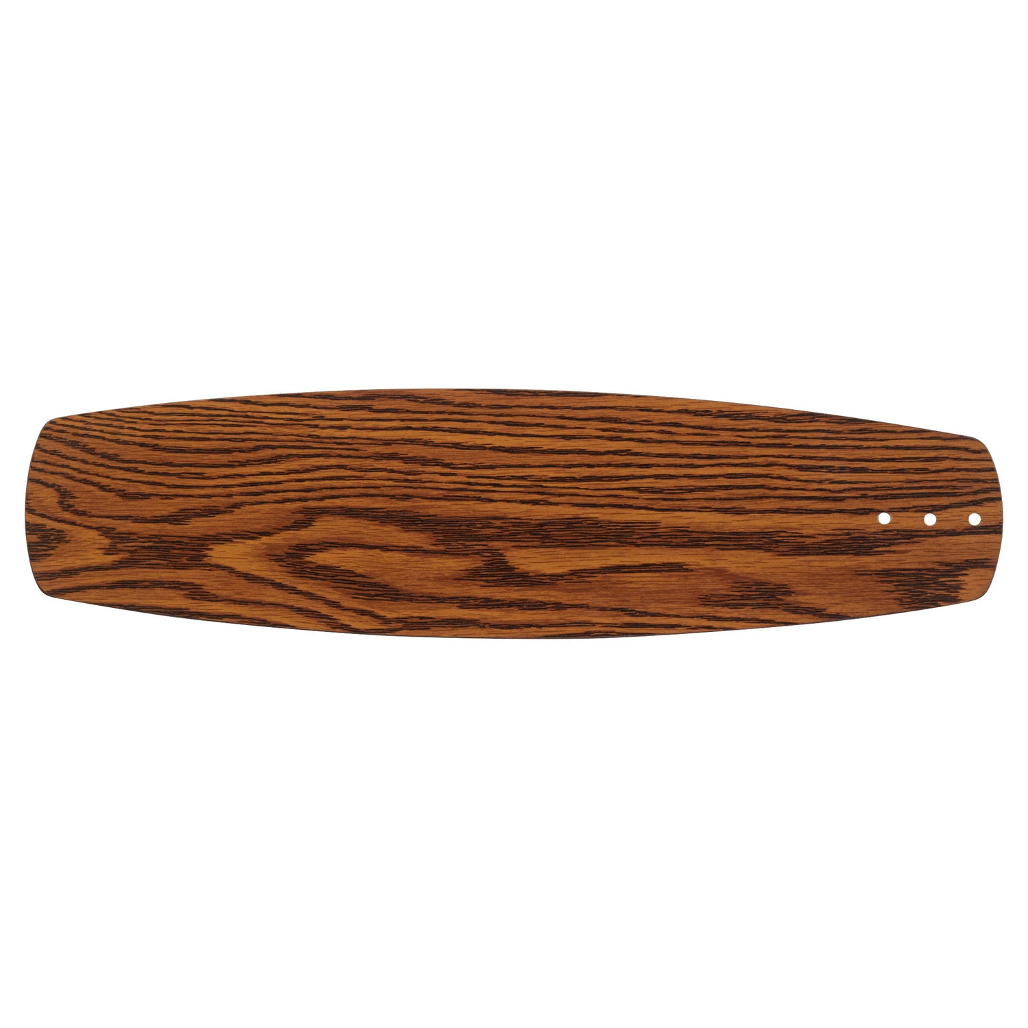 Quorum - 5255624179 - Fan Blades - Breeze - Dark Oak|Walnut