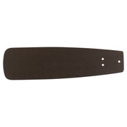 Quorum - 5258641128 - Fan Blades - Ovation - Oiled Bronze|Weathered Oak