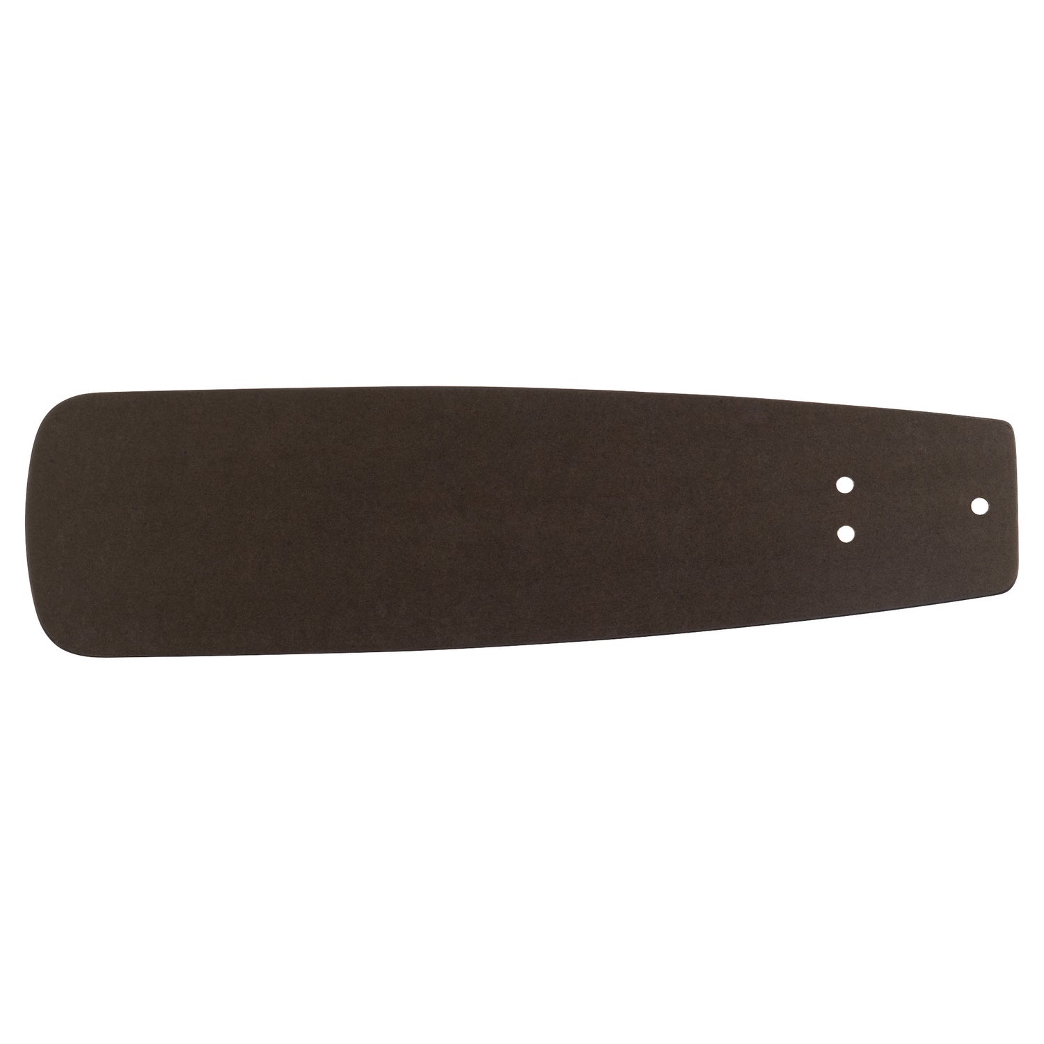 Quorum - 5258641128 - Fan Blades - Ovation - Oiled Bronze|Weathered Oak