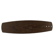 Quorum - 5258686379 - Fan Blades - Breeze - Oiled Bronze