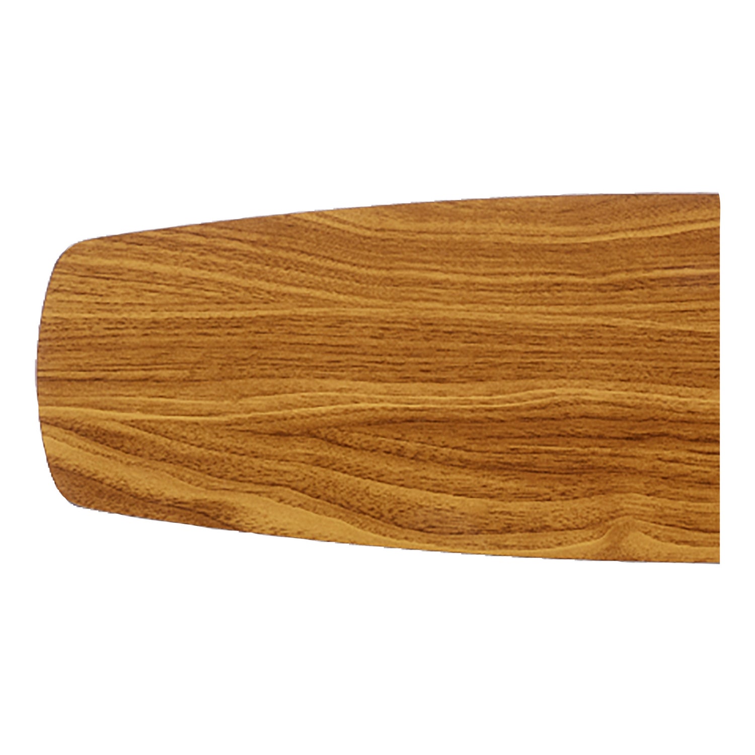 Quorum - 6050202179 - Fan Blades - Breeze - Black Walnut|Black Walnut