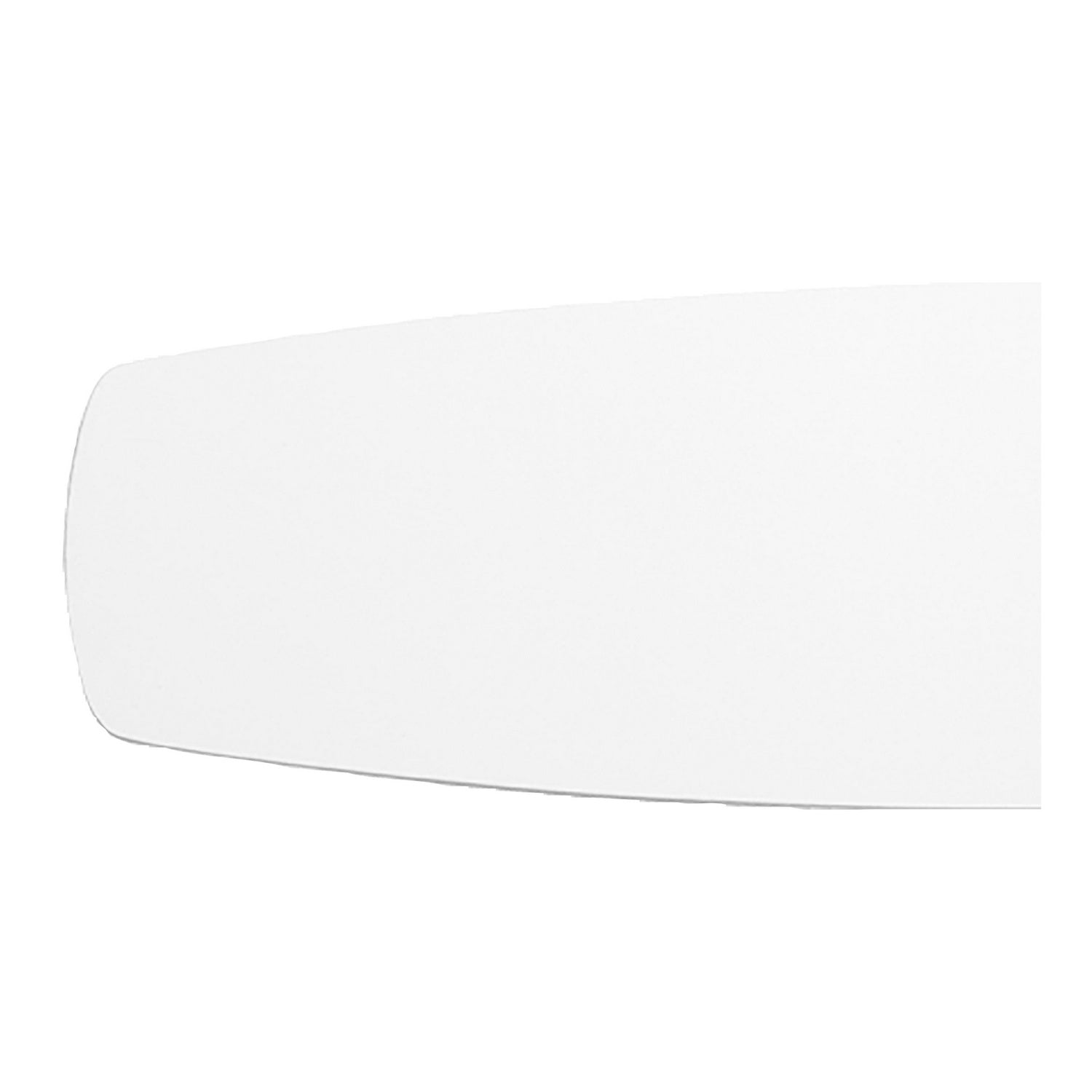 Quorum - 6050808179 - Fan Blades - Breeze - Studio White