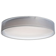 Maxim - 10227WO - LED Flush Mount - Prime