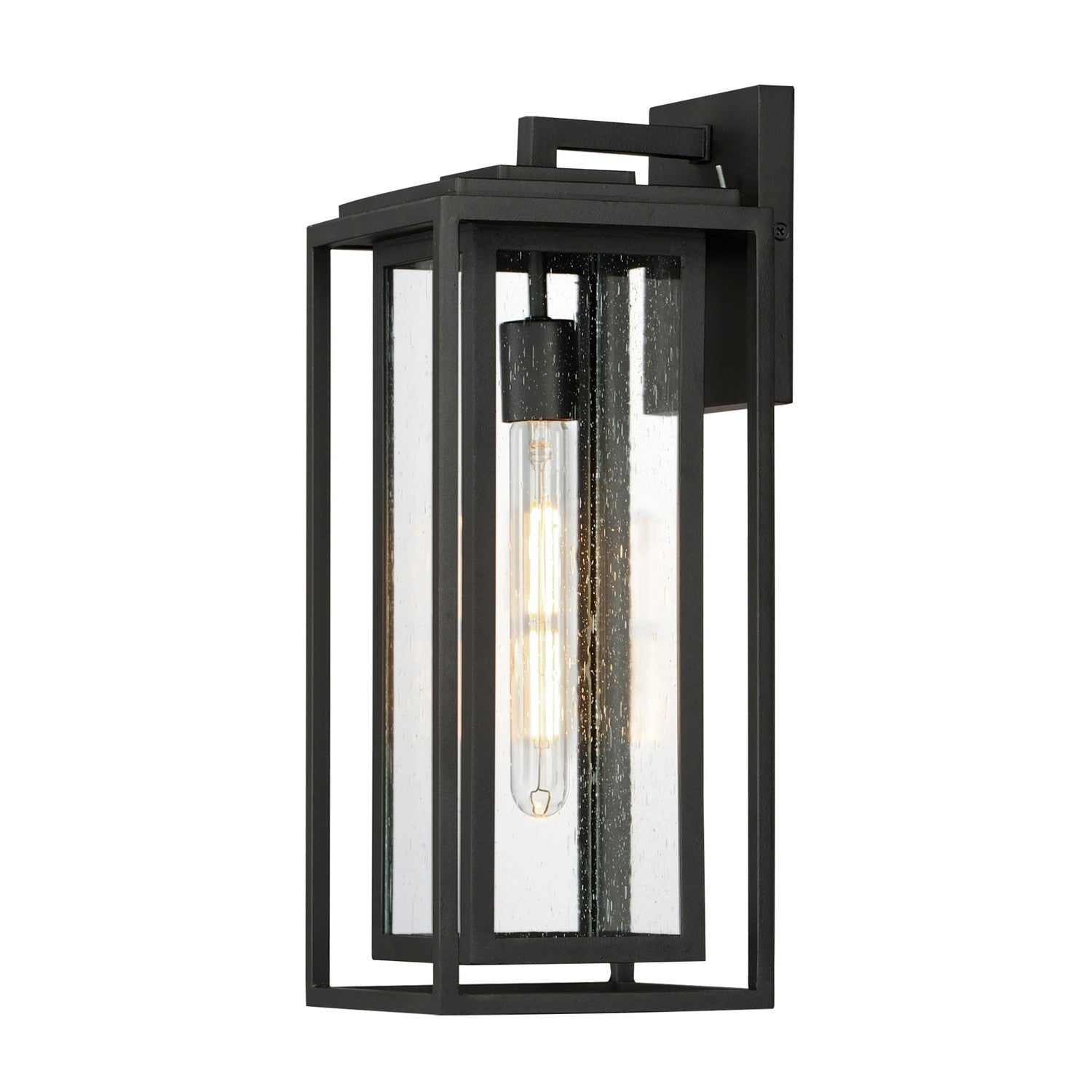 Cabana One Light Outdoor Wall Sconce