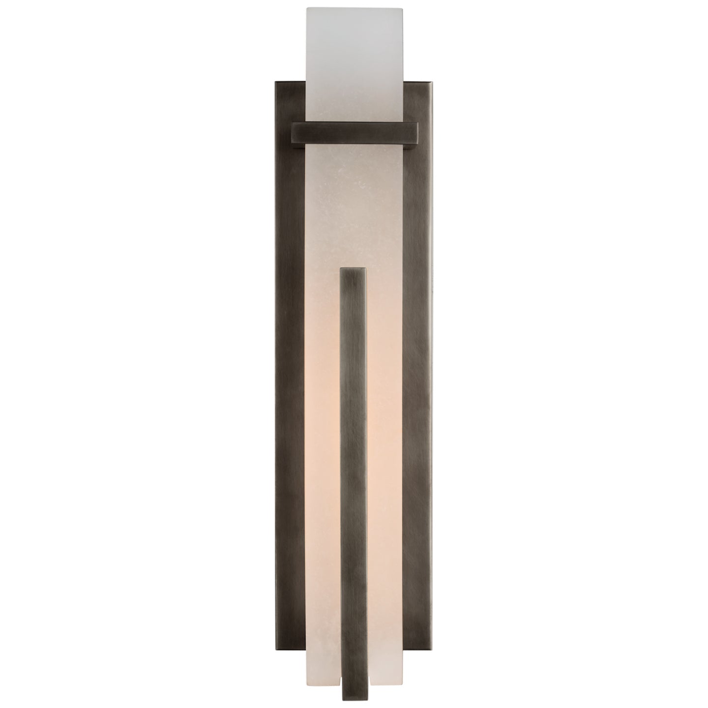 Visual Comfort Malik Wall Sconce