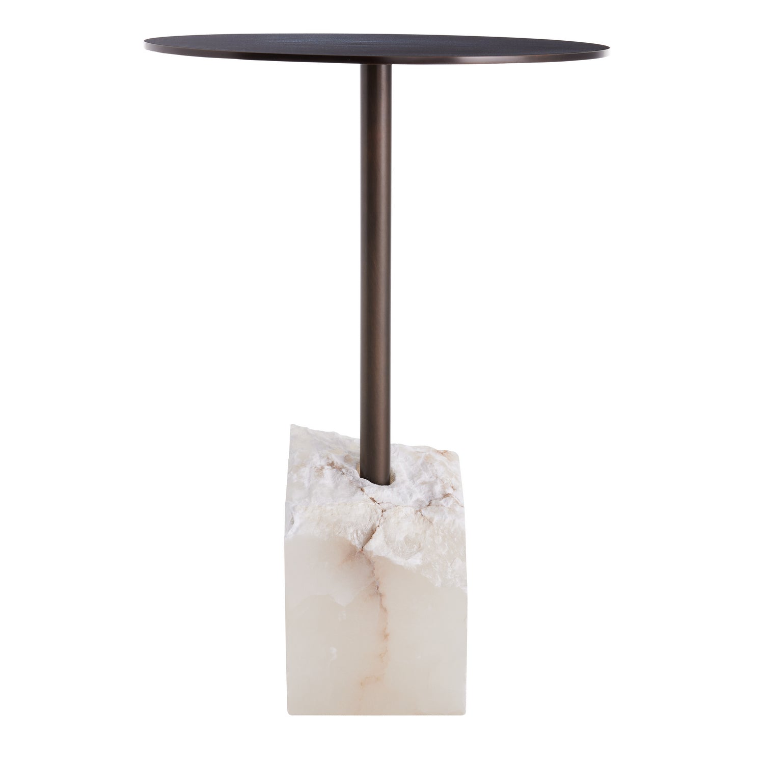 Arteriors Jane Accent Table - Thumbnail 5