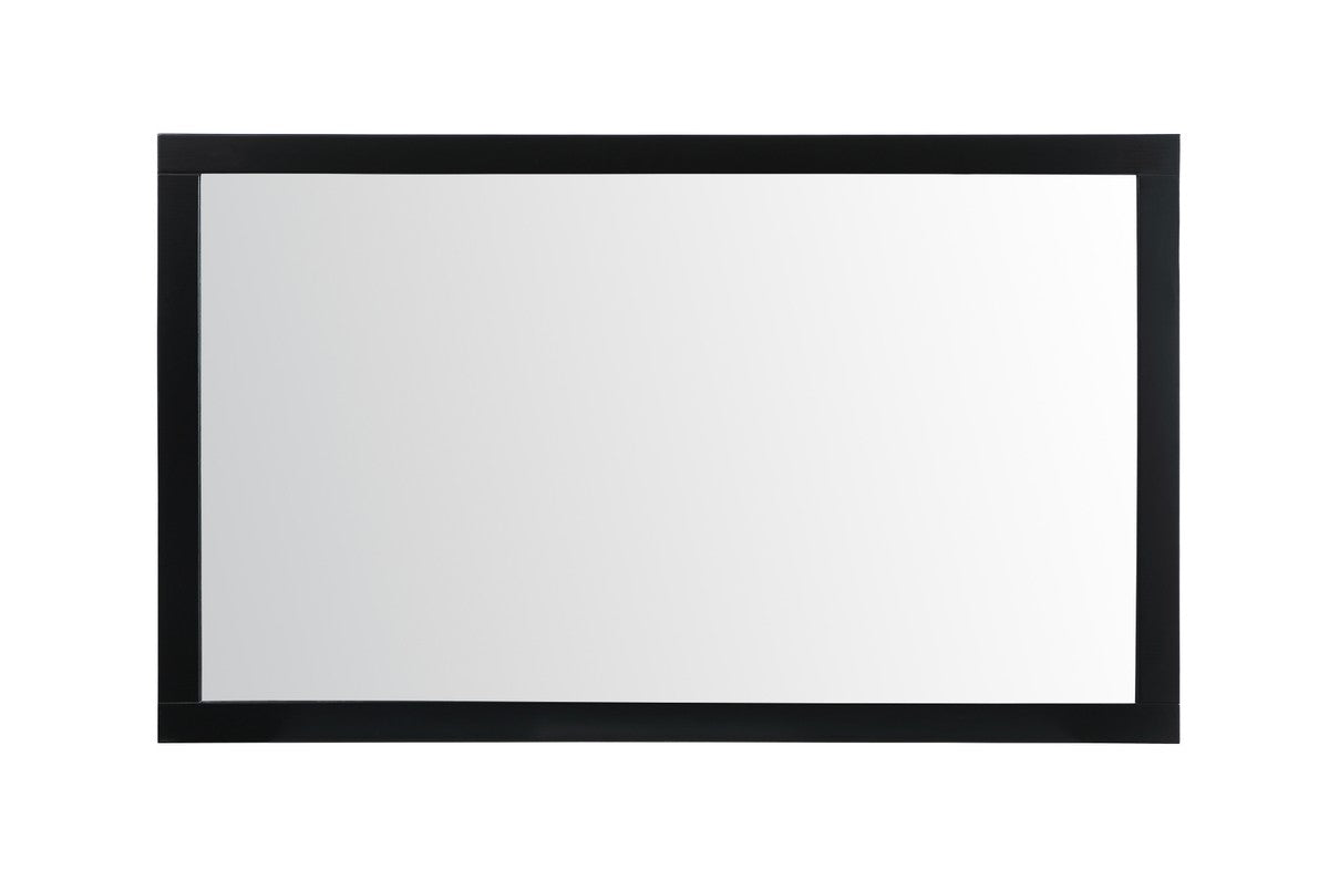 Aqua Vanity Light