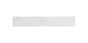 Elegant Lighting - BS1124CW - Backsplash - Calacatta White