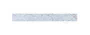 Elegant Lighting - BS1232CRA - Backsplash - Carrara White