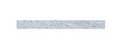 Elegant Lighting - BS1242CRA - Backsplash - Carrara White