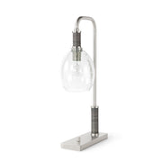 Palecek - 2119-79 - One Light Table Lamp - Bronson
