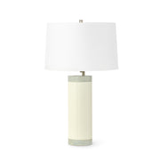 Palecek - 2767-96 - One Light Table Lamp - Hempstead
